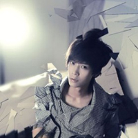 ʼ�ղ����İ��쳤�ؾñ�ɼ�����Ļ���