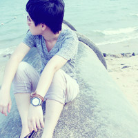 ʼ�ղ����İ��쳤�ؾñ�ɼ�����Ļ���