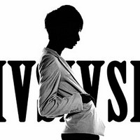 ʼ�ղ����İ��쳤�ؾñ�ɼ�����Ļ���