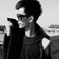 ʼ�ղ����İ��쳤�ؾñ�ɼ�����Ļ���