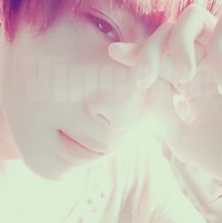 ʼ�ղ����İ��쳤�ؾñ�ɼ�����Ļ���