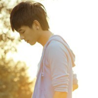 ʼ�ղ����İ��쳤�ؾñ�ɼ�����Ļ���