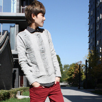 ʼ�ղ����İ��쳤�ؾñ�ɼ�����Ļ���