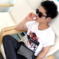 ��Щ���� ����Զ��������һ˲��