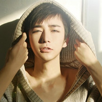 ��Щ���� ����Զ��������һ˲��