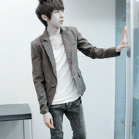 ��Щ���� ����Զ��������һ˲��