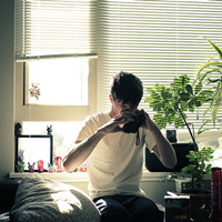 ��Щ���� ����Զ��������һ˲��