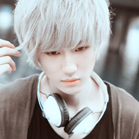 ��Щ���� ����Զ��������һ˲��