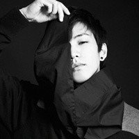 �²�����ɲ��˰�