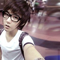 �²�����ɲ��˰�