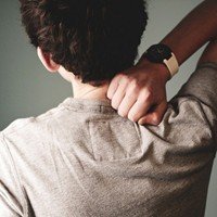 �²�����ɲ��˰�