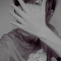 �²�����ɲ��˰�