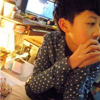 �²�����ɲ��˰�