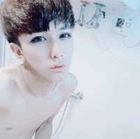 �²�����ɲ��˰�