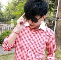 �²�����ɲ��˰�