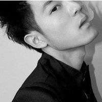 �²�����ɲ��˰�