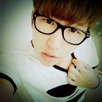 �²�����ɲ��˰�