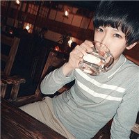 �²�����ɲ��˰�