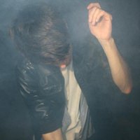 �²�����ɲ��˰�