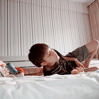 �²�����ɲ��˰�