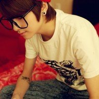 �²�����ɲ��˰�