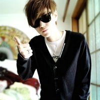 �²�����ɲ��˰�