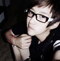 �²�����ɲ��˰�