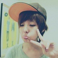 �²�����ɲ��˰�