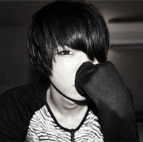 �²�����ɲ��˰�