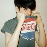 �²�����ɲ��˰�