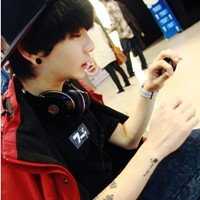 �²�����ɲ��˰�