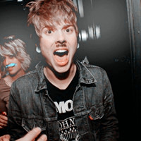 �Ҹ�����׷�� ȴ������ǿ��