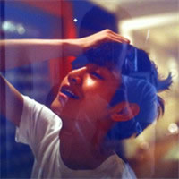 �Ҹ�����׷�� ȴ������ǿ��