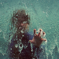 �Ҹ�����׷�� ȴ������ǿ��