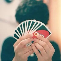 �Ҹ�����׷�� ȴ������ǿ��