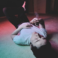 �Ҹ�����׷�� ȴ������ǿ��