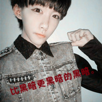 �Ҹ�����׷�� ȴ������ǿ��