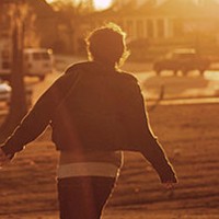 ��򵥵� �Ƿݰ�