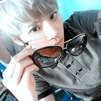 ��򵥵� �Ƿݰ�