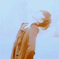 ��򵥵� �Ƿݰ�