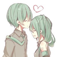 ��򵥵� �Ƿݰ�