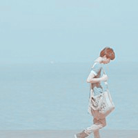 ����������