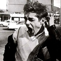 ����������