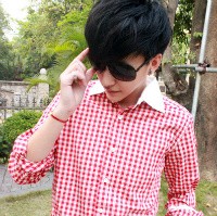 ����������