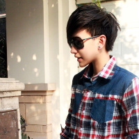 ����������