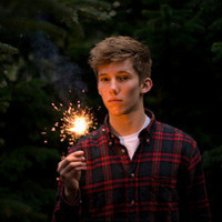 ����������