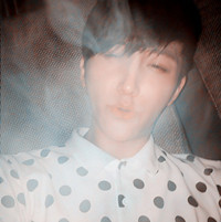 ����������