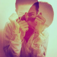 ����������