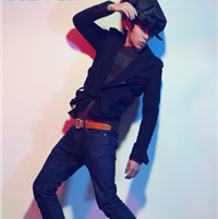 ����������