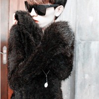 ����������